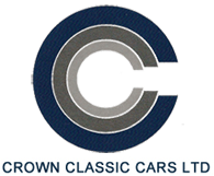 Crown Classic are Vitesse Approved Fitting Agents