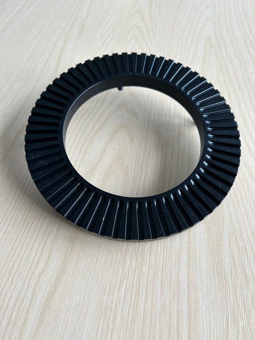 FTC1379 - ABS PULSAR RING FOR BRAKE DISC.  LAND ROVER DEFENDER DISCOVER 1 RANGE ROVER CLASSIC ABS