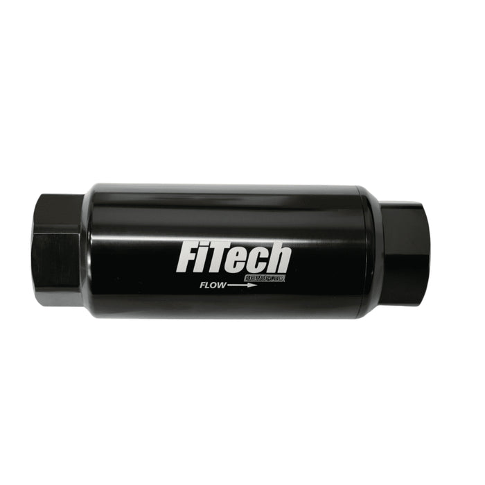 55002 - Go Fuel 10 Micron Fuel Filter