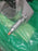 R380 Stumpy Gearbox for 4cyl DEFENDER MODELS Genuine/OEM TRC103150