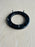 FTC1379 - ABS PULSAR RING FOR BRAKE DISC.  LAND ROVER DEFENDER DISCOVER 1 RANGE ROVER CLASSIC ABS