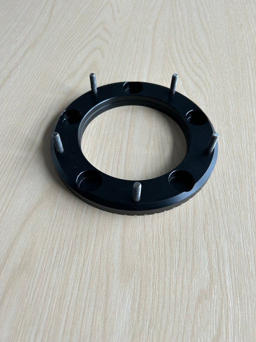 FTC1379 - ABS PULSAR RING FOR BRAKE DISC.  LAND ROVER DEFENDER DISCOVER 1 RANGE ROVER CLASSIC ABS