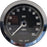 MGB Gearbox Conversion Kit 5 Speed Mazda - 3 Bearing Engine