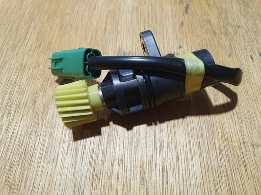 VP00919-1 - ELECTRONIC SPEEDO SENDER UNIT