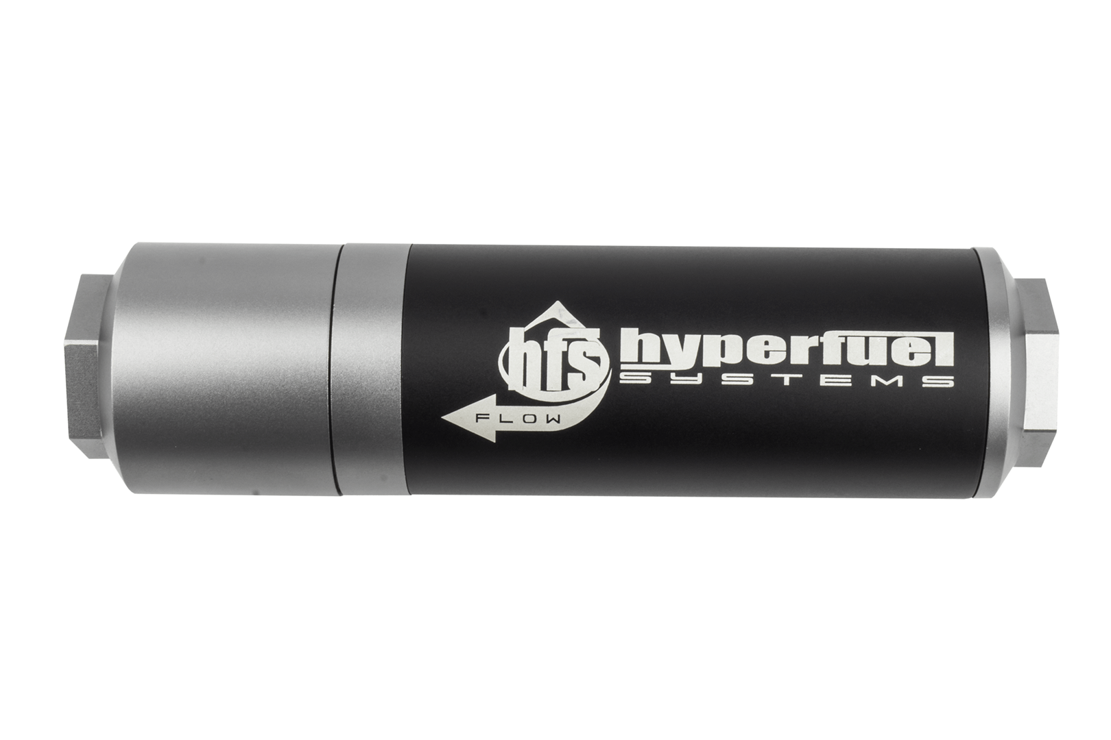 46064 - CV -8 ORB 40 Micron Filter - Hyperfuel