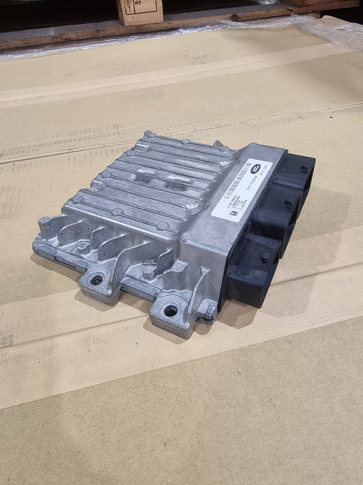 LR055949 - GENUINE LAND ROVER DEFENDER ECU - FH12-12C5520-AA