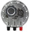 50019 - Go Fuel In Tank Fuel Pump Returnless Module - FiTech