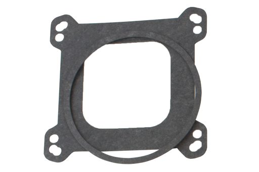 FiTech Gasket Set (4150,4500, Air Cleaner) - 60001