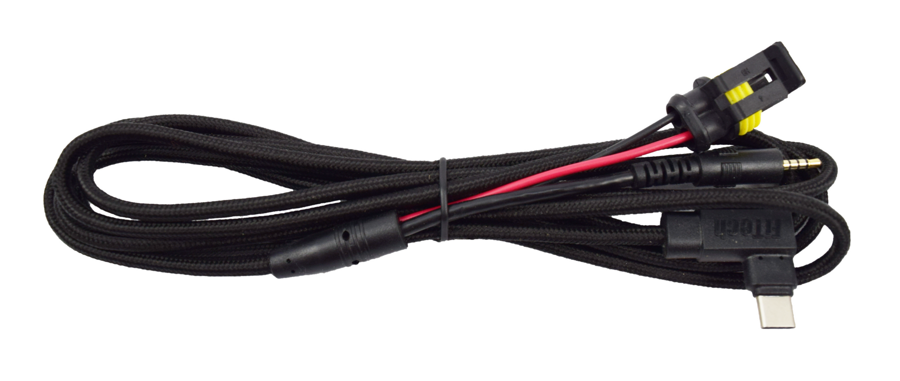 62014 - New Handheld Cable - FiTech