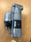 GENUINE LAND ROVER LR032541 - RANGE ROVER STARTER MOTOR 4.4D 2012 V8