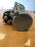 GENUINE LAND ROVER LR032541 - RANGE ROVER STARTER MOTOR 4.4D 2012 V8
