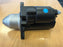 NAD101340E - NEW STARTER MOTOR FOR ROVER, MG, MGTF