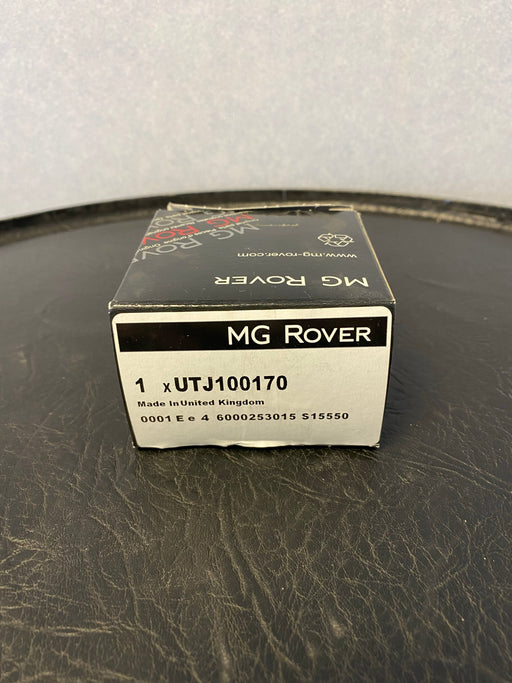 UTJ100170 - GENUINE CLUTCH RELEASE BEARING - MG ROVER