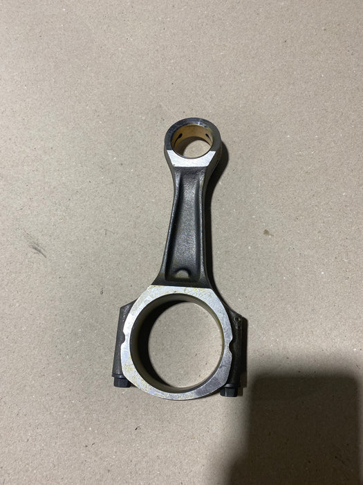 ERR6953 - GENUINE Land Rover CONNECTING ROD ASSEMBLY