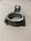 ERR6953 - GENUINE Land Rover CONNECTING ROD ASSEMBLY