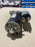 NAD101490G - GENUINE V8 STARTER MOTOR - Land Rover