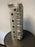 Land Rover Defender/Discovery 2 - LDF500160 TD5 COMPLETE CYLINDER HEAD (EARLY 10P)