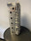 Land Rover Defender/discovery 2 - LDF500170 TD5 COMPLETE CYLINDER HEAD (LATE 15P)