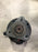 NTC9198 - USED POWER STEERING PUMP. FITS LATE LAND ROVER DISCOVERY 1 & LATE DEFENDER