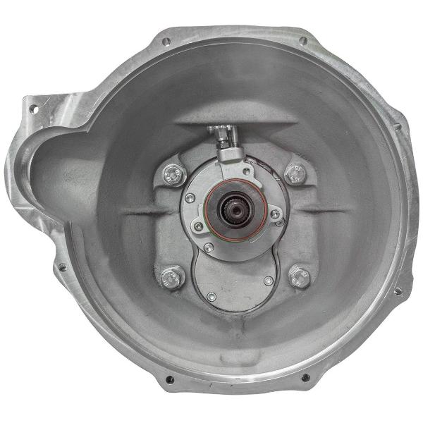 MGB gearbox 5 Speed Mazda Gearbox Conversion Kit | Vitesse Global LTD Gearbox | bell housing